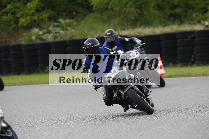 /Archiv-2024/27 01.06.2024 Speer Racing ADR/Bike control/82